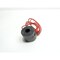 Asco RED HAT SOLENOID COIL 120V-AC VALVE PARTS AND ACCESSORY 99-216-5-D - alternate 3